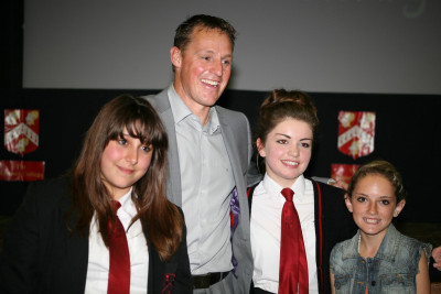 IMG 0975 2184x1456 198