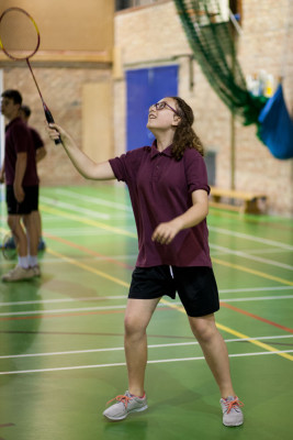SportsDay 17