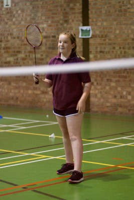 SportsDay 26