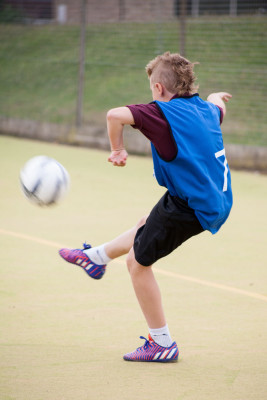 SportsDay 35