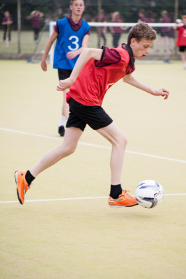 SportsDay 36