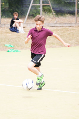 SportsDay 49