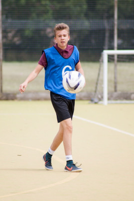 SportsDay 55