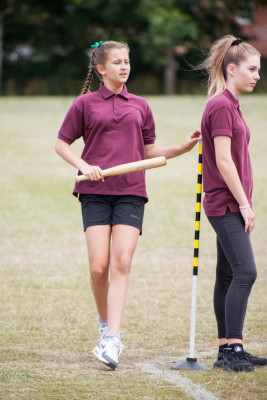 SportsDay 58