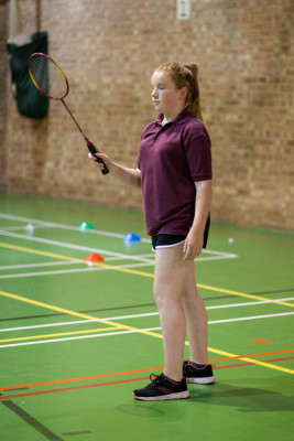 SportsDay 7