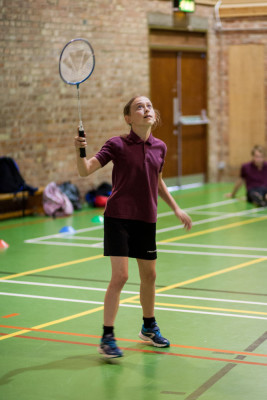 SportsDay 8
