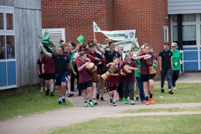 SportsDay 102