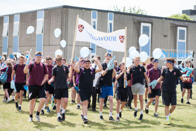 SportsDay 128
