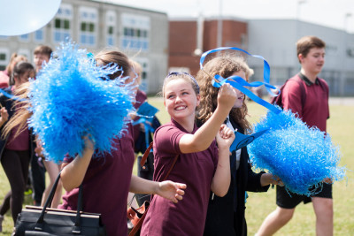 SportsDay 132