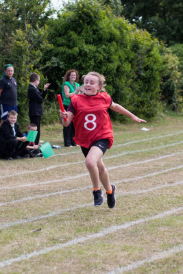 SportsDay 149