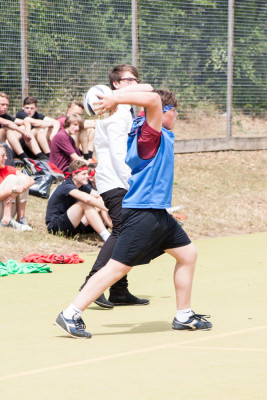 SportsDay 69