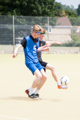 SportsDay 70