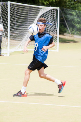 SportsDay 75