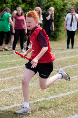 SportsDay 191