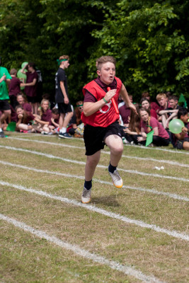 SportsDay 192