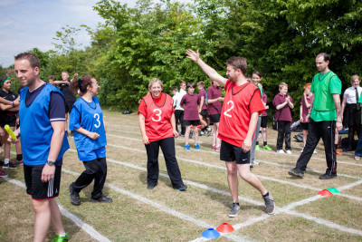 SportsDay 247