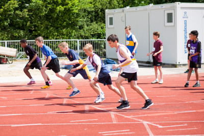 district sports essex 2016 16