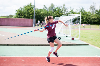 district sports essex 2016 23