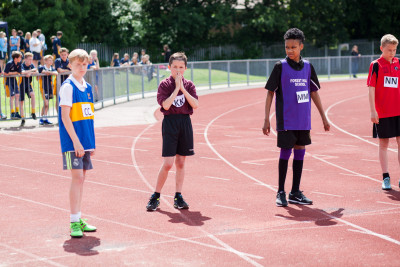 district sports essex 2016 29