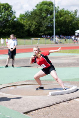 district sports essex 2016 3