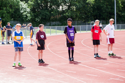 district sports essex 2016 30