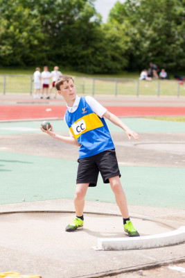 district sports essex 2016 51