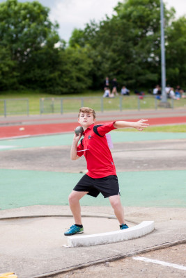 district sports essex 2016 54