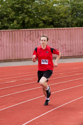 district sports essex 2016 62