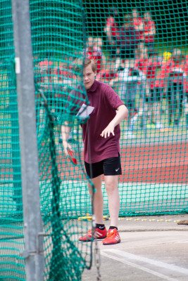 district sports essex 2016 130