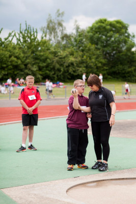 district sports essex 2016 66