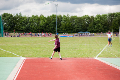 district sports essex 2016 74