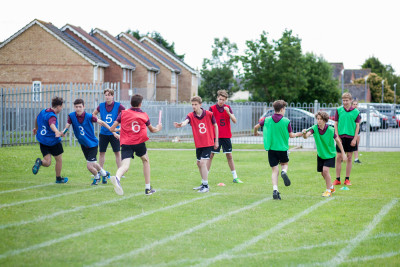 ramsey academy sports day 018