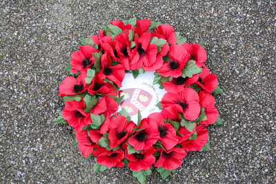 remembrance