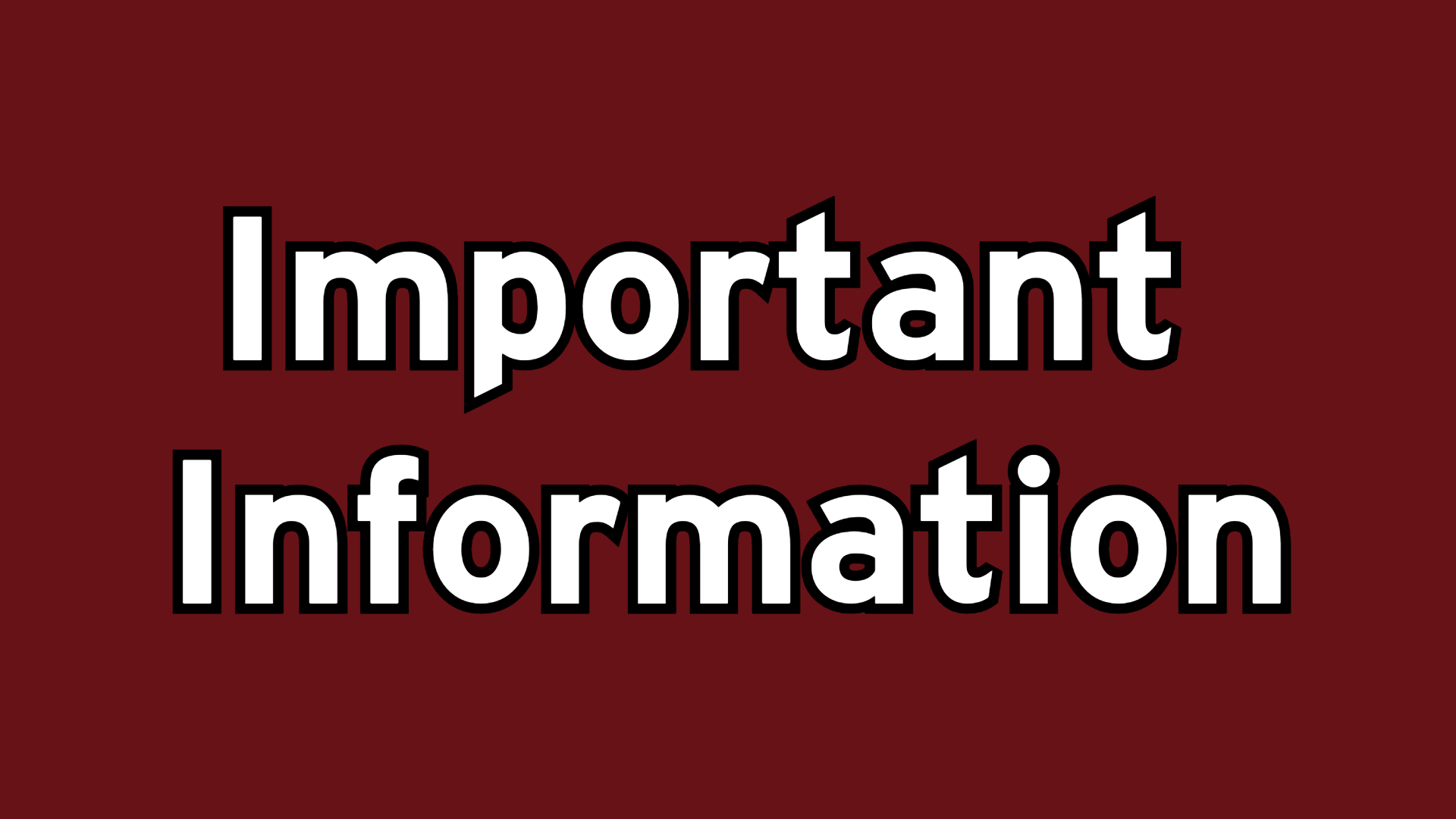 RAAC Concrete Information