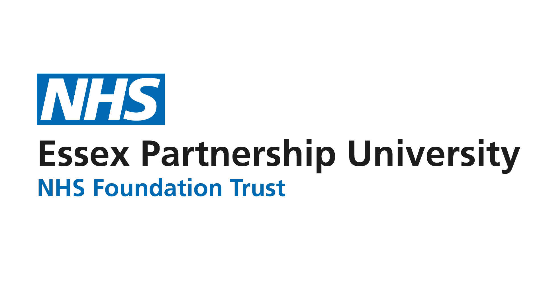 Flu Vaccine Catch Up Clinics