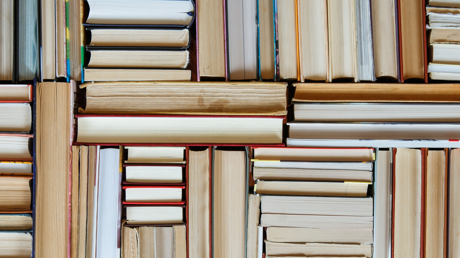 Siobhan Dowd Trust Award